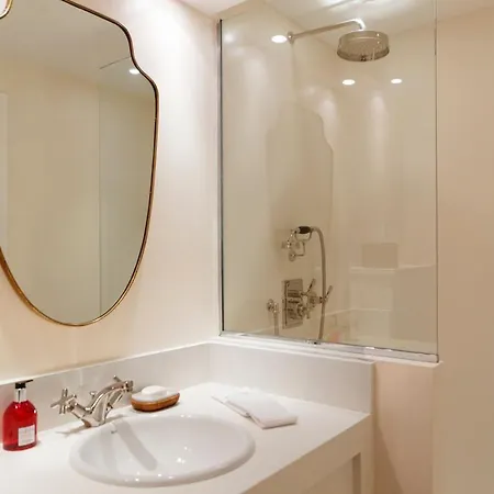 ヴィラ Saint-tropez Sleeps 10 Pool Air Con Wifi サントロペ
