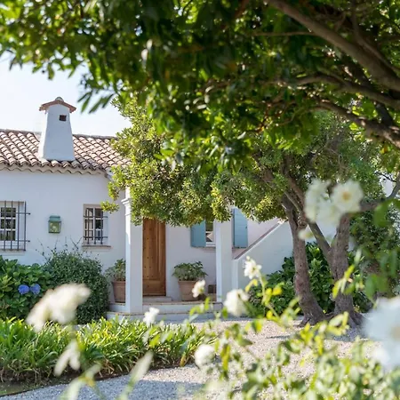 Saint-tropez Sleeps 10 Pool Air Con Wifi *
