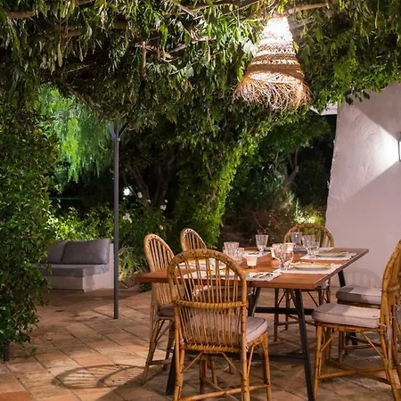 ヴィラ Saint-tropez Sleeps 10 Pool Air Con Wifi