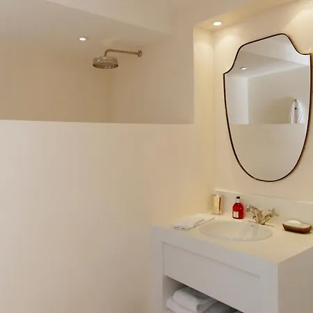 Saint-tropez Sleeps 10 Pool Air Con Wifi * サントロペ