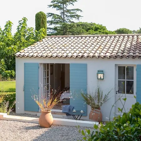 ヴィラ Saint-tropez Sleeps 10 Pool Air Con Wifi サントロペ